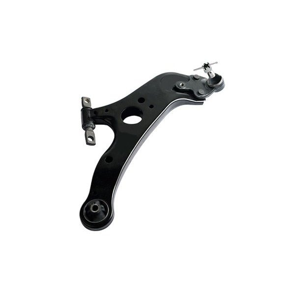 Suspensia Control Arm Assembly, X50Cj7234 X50CJ7234 - main